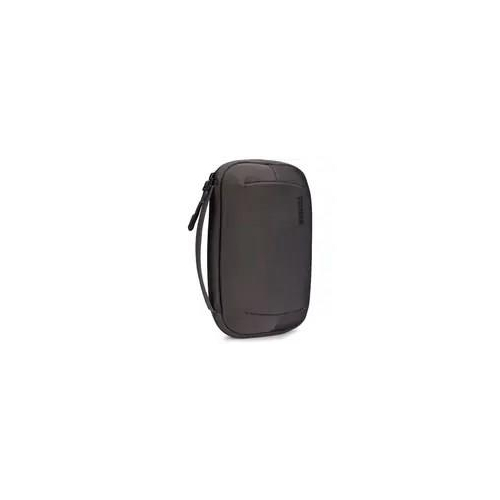 Thule | Subterra 2 PowerShuttle Średni | Elektroniczny organizer | Wetyweria Szara