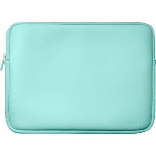 Etui Laut Huex Pastels do Macbook Air 13 / Pro 13