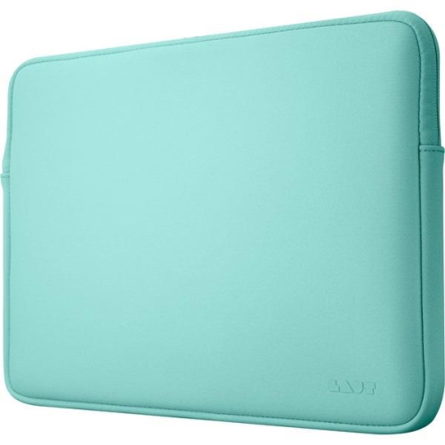Etui Laut Huex Pastels do Macbook Air 13 / Pro 13-24987649