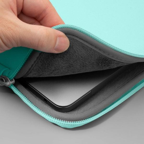 Etui Laut Huex Pastels do Macbook Air 13 / Pro 13-24987651