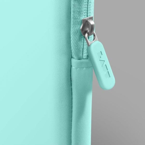 Etui Laut Huex Pastels do Macbook Air 13 / Pro 13-24987652