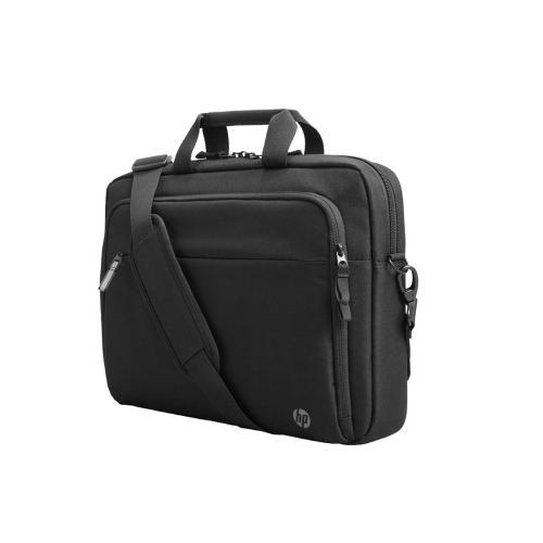 HP Rnw Business 15,6 Laptop Bag-24987667