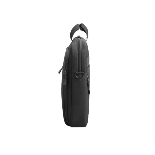 HP Rnw Business 15,6 Laptop Bag-24987669