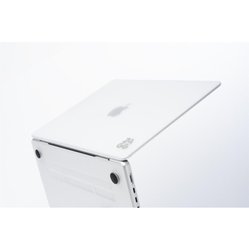ZAGG Hardshell - obudowa ochronna do MacBook Pro 14