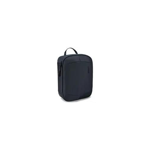 Thule | Subterra 2 PowerShuttle Plus | Elektroniczny organizer | Mroczna tablica