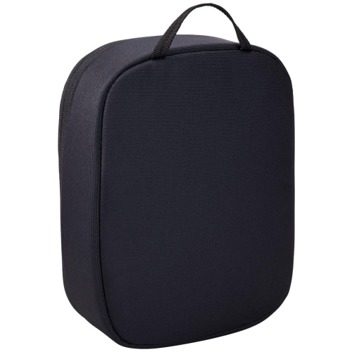 Thule Subterra 2 TSPW402 Black Futerał Poliester Czarny-24987779