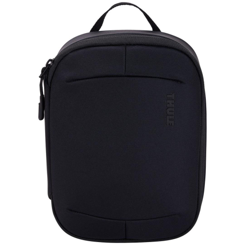 Thule Subterra 2 TSPW402 Black Futerał Poliester Czarny-24987780