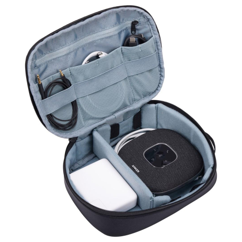 Thule Subterra 2 TSPW402 Black Futerał Poliester Czarny-24987782