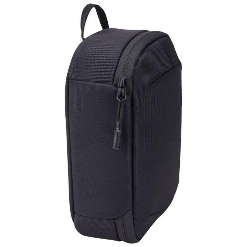 Thule Subterra 2 TSPW402 Black Futerał Poliester Czarny-24987785