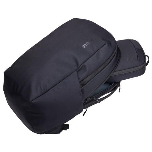Thule Subterra 2 TSPW402 Black Futerał Poliester Czarny-24987786