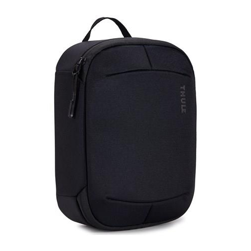 Thule Subterra 2 TSPW402 Black Futerał Poliester Czarny