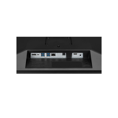 LG 24CQ651I-6P komputer wielofunkcyjny All-in-One Intel® Celeron® J4105 61 cm (24