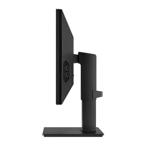 LG 24CQ651I-6P komputer wielofunkcyjny All-in-One Intel® Celeron® J4105 61 cm (24