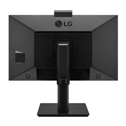 LG 24CQ651I-6P komputer wielofunkcyjny All-in-One Intel® Celeron® J4105 61 cm (24