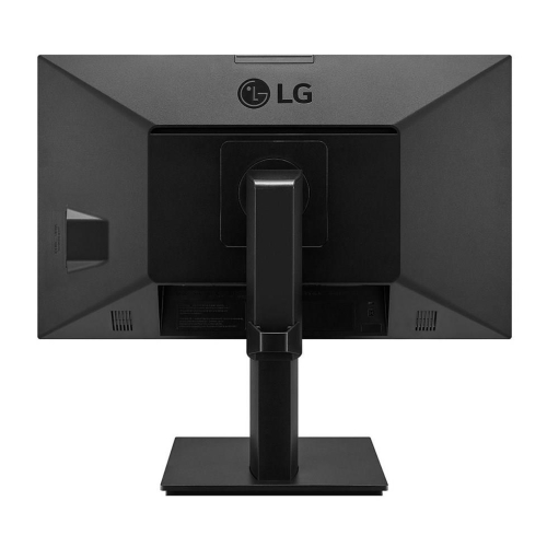LG 24CQ651I-6P komputer wielofunkcyjny All-in-One Intel® Celeron® J4105 61 cm (24
