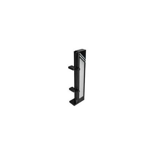 Kolink Core Pro Aluminium Unendlichkwitsspiegel GPU-Stütze - schwarz