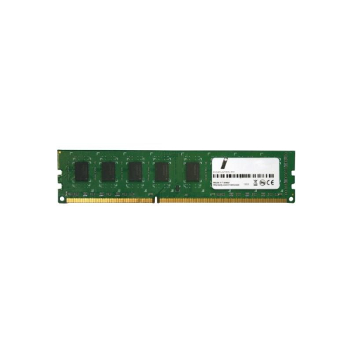 1600 8GB Innovation IT CL11 1.5V LD