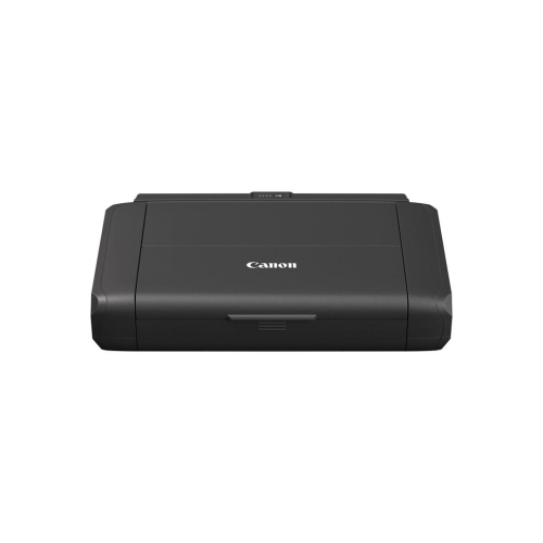Drukarka Canon Maxify BX110