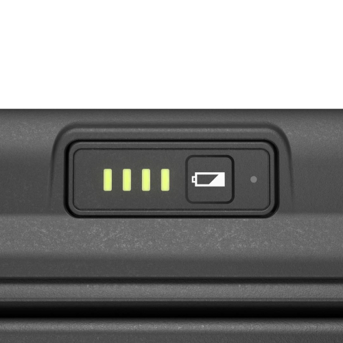 Drukarka Canon Maxify BX110-24999456