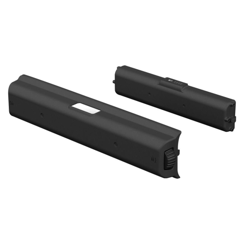 Drukarka Canon Maxify BX110-24999457