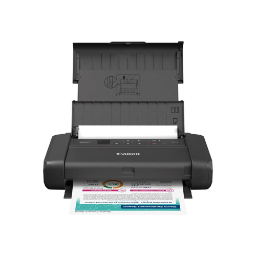 Drukarka Canon Maxify BX110-24999462