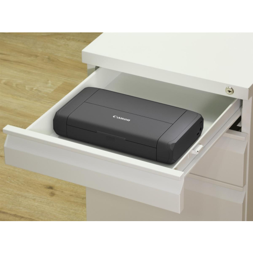 Drukarka Canon Maxify BX110-24999471