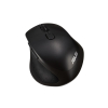 Asus WIRELESS MOUSE MW203-25000230