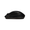 Asus WIRELESS MOUSE MW203-25000231
