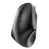 CHERRY MW 4500 LEFT WIRELESS-13013383