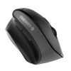 CHERRY MW 4500 LEFT WIRELESS-25000311