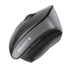 CHERRY MW 4500 LEFT WIRELESS-25000312