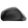 CHERRY MW 4500 LEFT WIRELESS-25000314