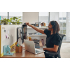 Poly Blackwire 3220 Stereo USB-C Headset +USB-C/A Adapter (Bulk)-25000729