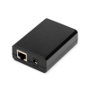Splitter PoE+ 802.3at do RJ45/DC5/9/12V dla urządzeń bez PoE-25001241