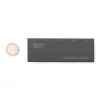 Splitter HDMI 4-portowy UHD4K 60Hz HDR HDCP 2.2 audio-25001275