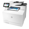 Drukarka HP Color LaserJet Enterprise M480f-25001591