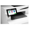 Drukarka HP Color LaserJet Enterprise M480f-25001593