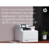 Drukarka HP Color LaserJet Enterprise M480f-25001598