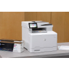 Drukarka HP Color LaserJet Enterprise M480f-25001605
