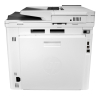 Drukarka HP Color LaserJet Enterprise M480f-25001607