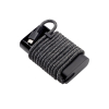 HP Ładowarka do laptopa USB-C 65 W-25013492