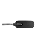 HP Ładowarka do laptopa USB-C 65 W-25013493