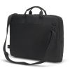 Torba ECO Slim Case Motion 12-13.3 cali czarna-25014740