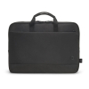 Torba ECO Slim Case Motion 12-13.3 cali czarna-25014741