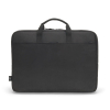 Torba ECO Slim Case Motion 12-13.3 cali czarna-25014742