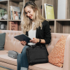 Torba ECO Slim Case Motion 12-13.3 cali czarna-25014743