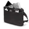 Torba ECO Slim Case Motion 12-13.3 cali czarna-25014744