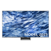 Telewizor 55" Samsung QE55QN77F
