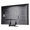 Telewizor 55