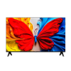 Telewizor 50" TCL 50S59K